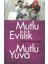 Mutlu Evlilik Mutlu Yuva - Vehbi Vakkasoğlu 1