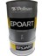 Epoksi Reçine EPOART Ultra Şeffaf 0,8KG 1