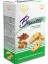 Biscotti Badem Ve Üzümlü Kıtır Kurabiye 120 gr 1