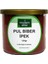 Doğal İpek Pul Biber 110 gr 2