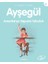 Ayşegül Amerika’Ya Vapurla Yolculuk-Gilbert Delahaye 1