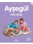Ayşegül - Akıllı Köpek - Marcel Marlier 1