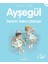 Ayşegül 35 Denizin Tadını Çıkarıyor-Marcel Marlier 1