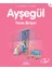 Ayşegül 37 Trene Biniyor-Marcel Marlier 1