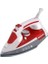 Ironjet Tım2500Eu 2500W Otomatik Kapanma 140 Gr Buharlı Ütü 1