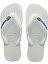 4110850-0001 Havaianas Erkek Terlik 1