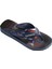 4130302-0089 Havaianas Çocuk Terlik 2