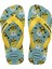4133167-0031 Havaianas Çocuk Terlik 1