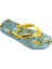 4133167-0031 Havaianas Çocuk Terlik 2