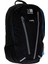 Kr15050-Boy Karrimor Sırt Çantası 1