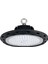 Artemis-150 150 Watt Yüksek Tavan Atölye Armatürü 2