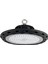 Artemis-150 150 Watt Yüksek Tavan Atölye Armatürü 3