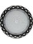 Artemis-150 150 Watt Yüksek Tavan Atölye Armatürü 4