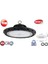 Artemis-150 150 Watt Yüksek Tavan Atölye Armatürü 1