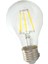 Filament Globe8 3000K Gün Işığı 8 Watt Led Ampül 3