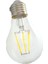Filament Globe8 3000K Gün Işığı 8 Watt Led Ampül 5