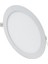 Slım18 2700K Gün Işığı 18W Sıva Altı Smd Led Armatür 5