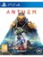 Anthem™ PS4 Oyun 1