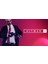 Hitman 2 PS4 Oyun 2