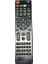 Yumatu Led Tv Slim Kumandası 1