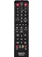 Samsund Dvd Blue Ray Kumanda 1