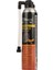 LastiK Tamir Şişirici Sprey 500 ml 425180 1