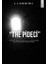 The Pideci - A. C. Nasuhbeyoğlu 1