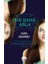 Bir Daha Asla - Sara Shepard 1