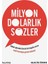 Milyon Dolarlık Sözler - Haluk Ziya Türkmen 1