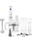 Krema Multi Blender Seti 2