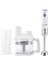 Krema Multi Blender Seti 1