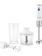 Krema Multi Blender Seti 5