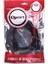 Q-DP01 Display Port 1,8M Kablo 3