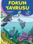 Fokun Yavrusu - Nurşen Şirin 1