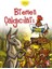 Bremen Çalgıcıları-Dm - Grim Kardeşler 1