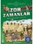 Zor Zamanlar - Metin Özdamarlar 1