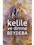 Kelile Ve Dimne ( Dünya Klasikleri) - Beydaba 1