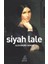 Siyah Lale - Yeni - Alexandre Dumas 1