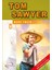 Tom Sawyer Gençlik Klasikleri - Mark Twain 1