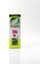 Ardıç Yağı 20 ml 1
