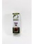 Tarçın Yağı 20 ml 1