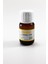 Tarçın Yağı 20 ml 2