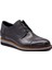 2646 Siyah Casual 1
