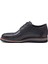 2646 Siyah Casual 3