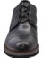 2646 Siyah Casual 4