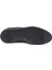 2646 Siyah Casual 5