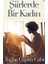 Şiirlerde Bir Kadın - Tuğba Çapan Cabi 1