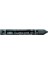 SSüdor Jumbo Woodless Graphite Kalemi 12 adet 2B 8971-02B005Kk 1