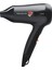 CV1316F0 Handy Dry Saç Kurutma Makinesi 2