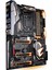 Z370 AORUS Gaming 7-OP 1151p DDR4 2666M HDMI ATX Anakart 1